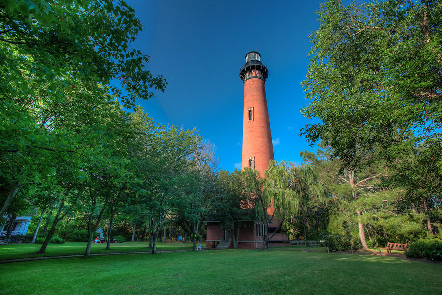 CurrituckLight 1070-4