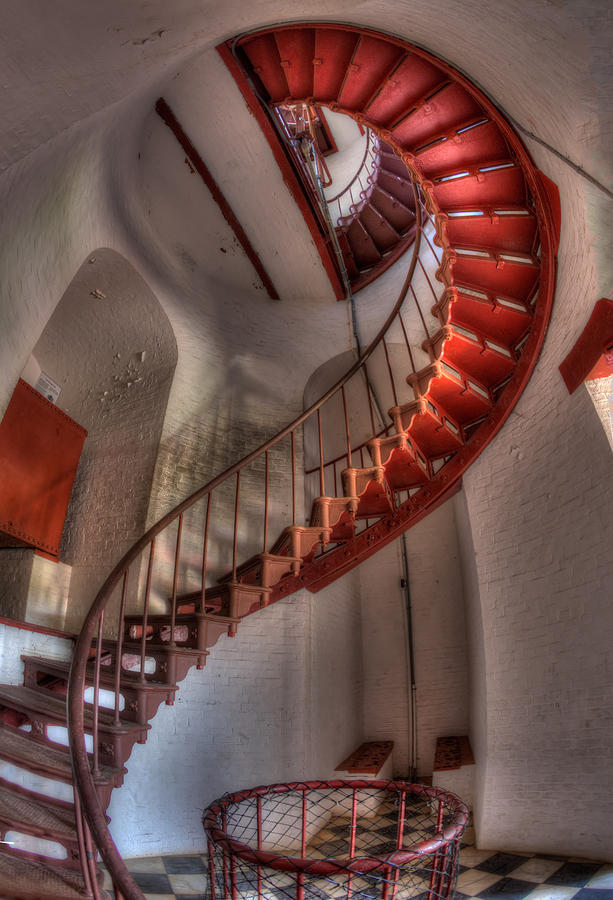 HatterasLightStaircase 2358-60