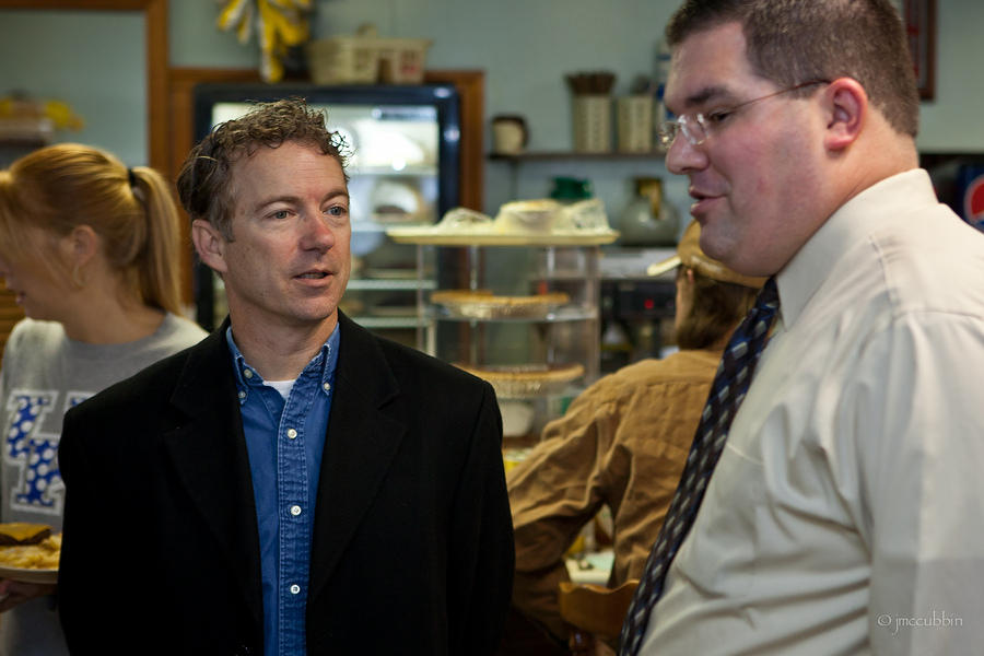 Rand Paul 4