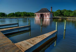 CurrituckBoathouse 1005-7