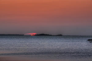 CurrituckSunset 1328-32