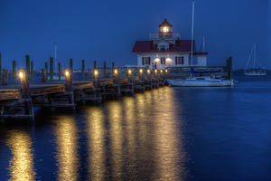 HDRdocklighthouse 0844-8