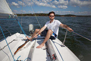 Austin Sailing-1