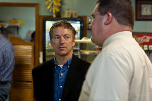 Rand Paul 3